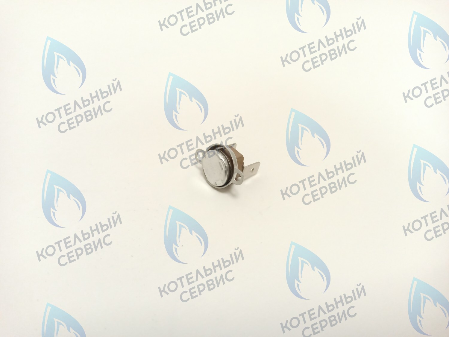 LT103 Термостат (датчик) перегрева 103 С ELECTROLUX (BI1172 105) в Казани